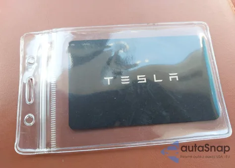 2023 Tesla Model Y Awd/Long Range Dual Motor All-Wheel Drive from USA, damaged, VIN 7SAYGDEE6PF830331